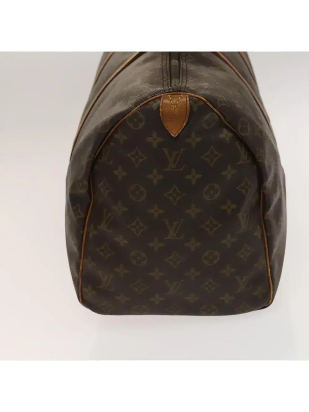 Louis Vuitton introducing louis